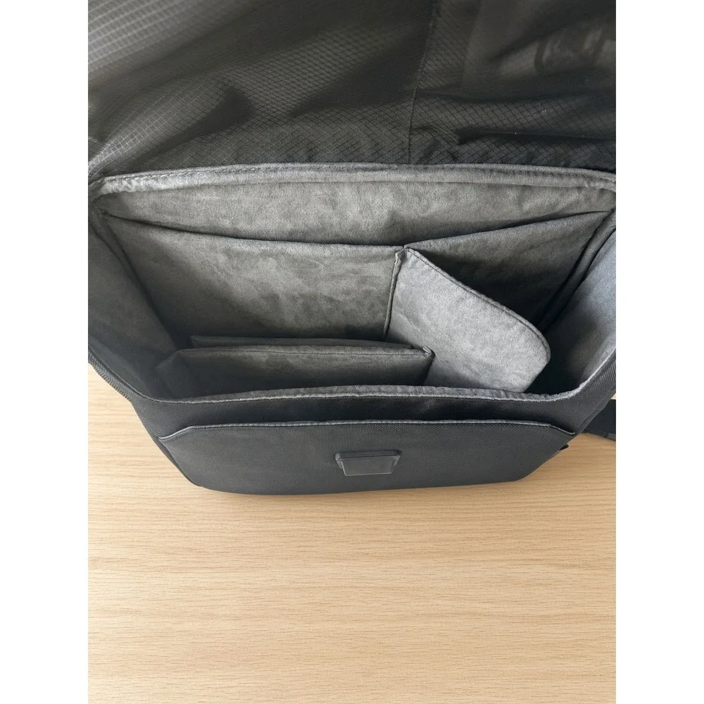 DJI Mavic Shoulder Bag for Mavic Pro Drone Black Carrying Case New